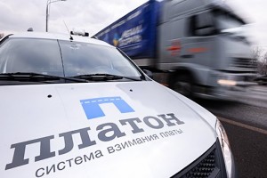 91307338e560ba8d7157b7fd1cc0bd8f