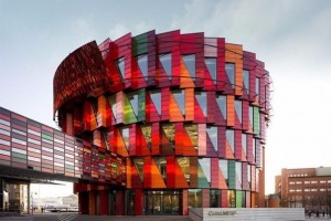 93d8df26d80f84d7273d073002e78d3b