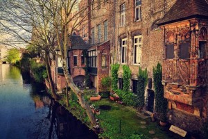 96b9e4d8c82389e335f2bb516080abed