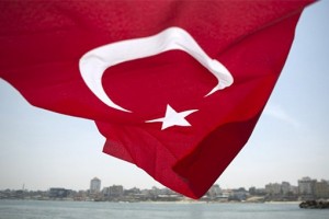 9a6ca8a015deda2f5f61c62fcd7a841a