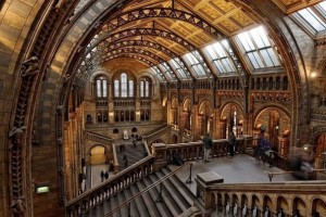 9b3243f11a18460a42924eb7622dbfb8