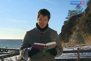 9b643a5d05720cb4ca7a92c8289586f8