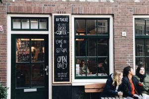 9fa2c8f54be3bde01b169f7f53876d2e