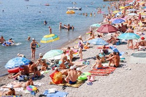 a3107313c5f013453d9a0edc069d2fcc