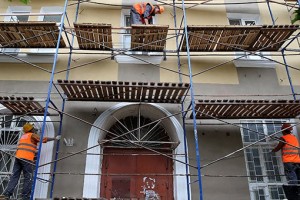 a3aadb71afd9ee3e7971bde740a6badf