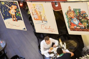 a5d2915b7afc8df198b8820a204567d9