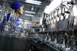 a708b7830af72002fc3166f73256e064