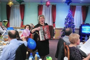 a74c03ff43b5303b9b00f1cefede6a40