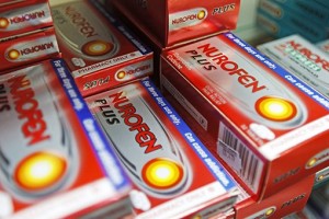 a819071200d142e13bef4c672df7fd5c