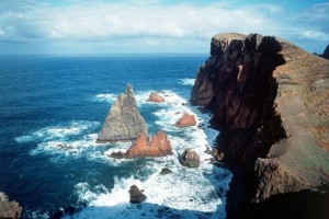 a8a249b436f9b8883492d6e244fa3f35