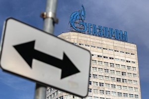 ab6d1091ad7585509c3986fbe6038e65