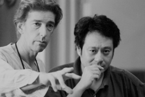 ad0d8fa345f9246ea769ff12bfd3696b