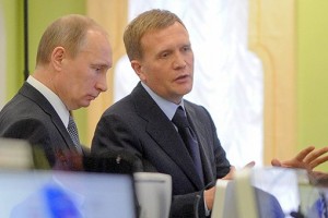 ae63c2175b1619d18c58543afdc56268