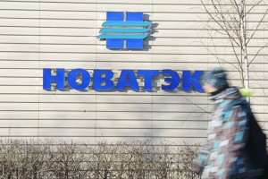 b0e34823405b49d648cd721ff0f2d4a3