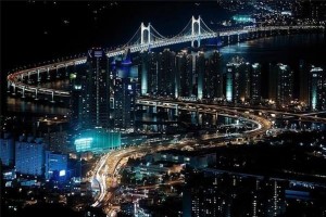 b3c5b9e76074a8ee64393db075ab1e33