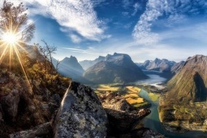 b59923370083a9c5450e453f431c2a99