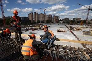 b8779702eab9db7d7f8043956a090fe2