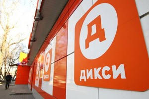 b924d59ed10d36eb5f88a31ba54db3bb