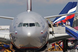 bb2836f99697789bd02dc9a1cc24ae45