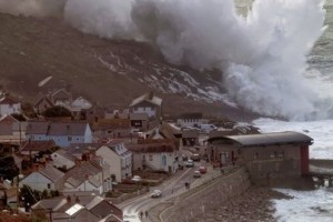 bbe32f2bbcb2ca67141f68d0bbcec9f4