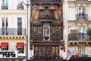 bc01d9c12317360ac9c1bfb6c1de4333