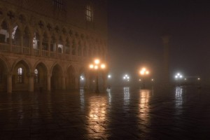 bcad9f1dcf6dd4fc1e3fe977717e4de9