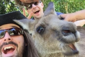 bfda40939806f709c27e5a1c2b2ba064