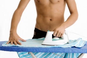 c0617a659061bca1eaf79985fea4a017