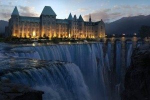 c1558888c7589f9fd6e7da9071ac684e