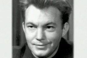 c16cfb021ea0d67f0556921912a96f66