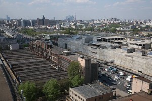 c442cff6f61f0a9ee5b30589b80951b7