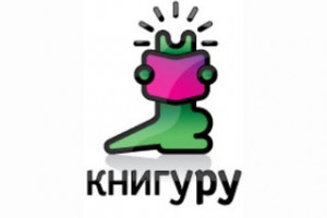 c6f7bf86e0e2d281411f383a1b7f082e