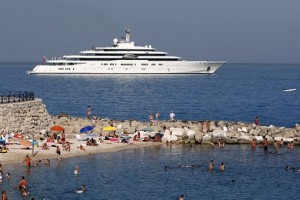 c73a77ef6be459498d6aac5bb4a5d3cf