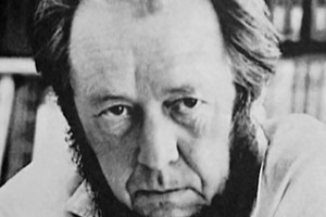 c978b967757c0ea3ced37ea1da4fca61