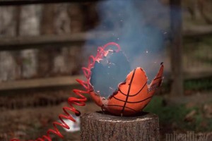 ca4b31a7ae0190785173e60db24abd43