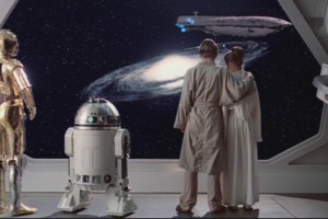 cb6e09b077cc9b53a7f29554fb5cefe2