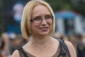 ce08b320fd3d7eec4d70943074d7097e