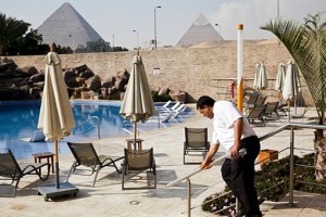 d2c4e06248ab2d89992d7a1d2a1e0959