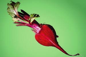 d301e3fbab86e65e222e73ad6ab7cf2e