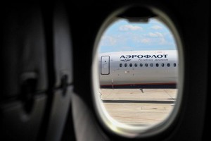 d4113b2ee6e2f43f5b36a00e3d20c725