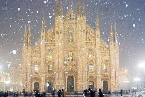 d42acf848afb082d555afe76c66e88e1