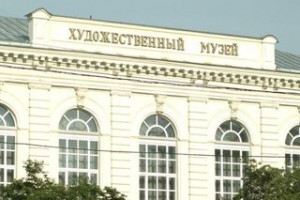 d5fe2dc173ed9a2f5e7e257adf39a62d