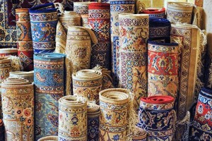 d6ef32d7f17bc1335c5ad005424415d8