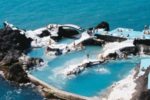 d95370b604369b3ee10a47350501cb1e