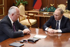 da44181d896f8a22a5fcb038d4c48d61