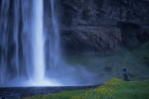 daf81291738a2ae5611fb447c2784792