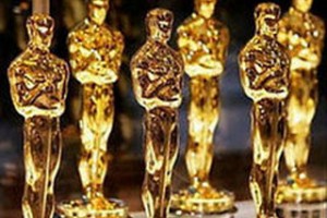 dcdf420e80a163ccd4ce9ebbc02bb90b