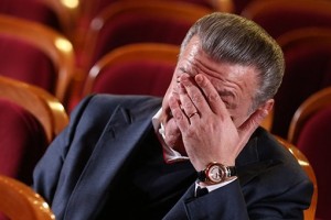 dce893b6b0d49cf8a5f68ea318f97677