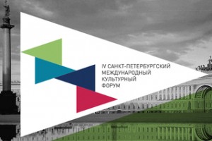 dd5d29dbef7f80660fa45e81980fb6be