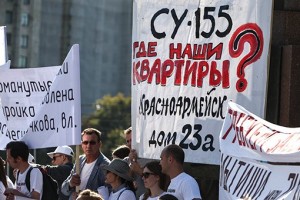 de1f2e079faa4ad7ecd9ff14bcadeda3